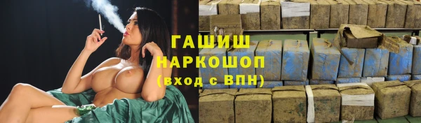 стафф Алексин