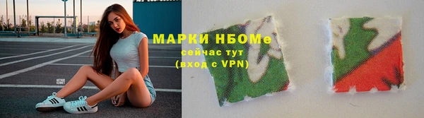 а пвп мука Алзамай