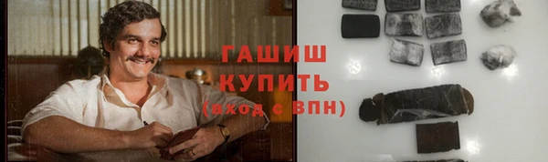 а пвп мука Алзамай