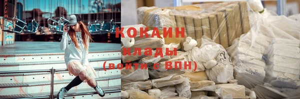 стафф Алексин