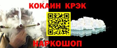 мдпв Кудрово