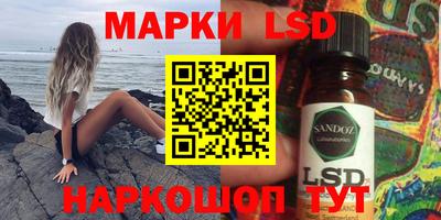 мдпв Кудрово