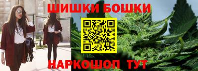 мдпв Кудрово