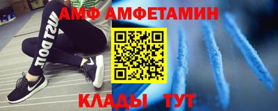 мдпв Кудрово