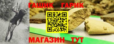 мдпв Кудрово