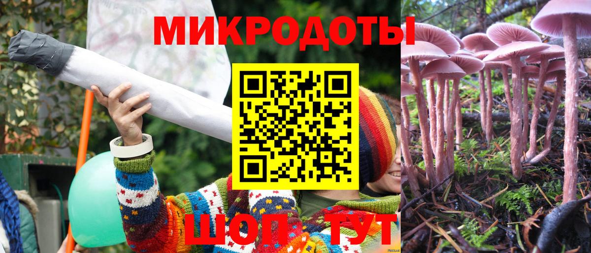 Галлюциногенные грибы ЛСД Белореченск