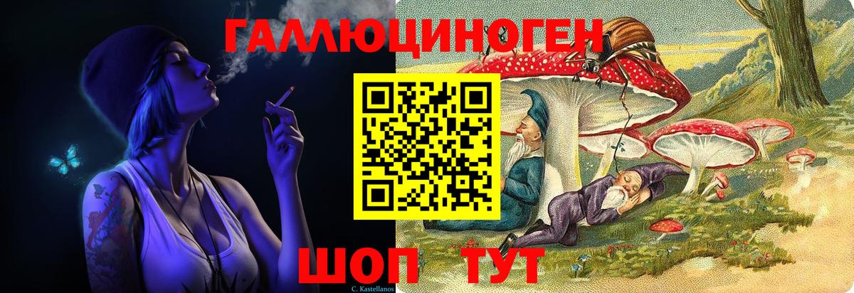 Галлюциногенные грибы Psilocybine cubensis  Псилоцибиновые грибы мицелий  Белореченск  Вход с VPN 